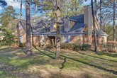 Primary Photo - 101 Fairfax Cir