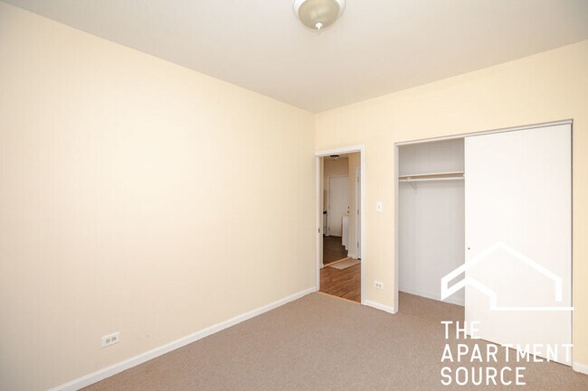 Foto del edificio - 2146 Gunderson Ave