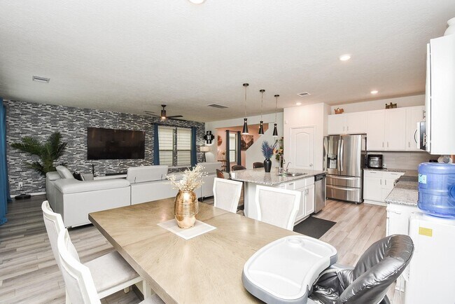 Foto del edificio - 17250 Texas Willow Dr