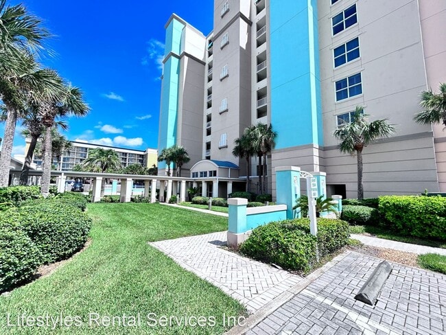 Building Photo - 2 br, 2 bath House - 1415 1st Street N  Un...