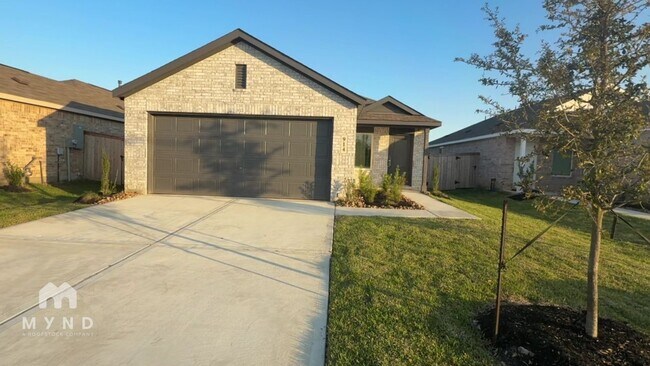 Building Photo - 914 Lago Laceno Ln