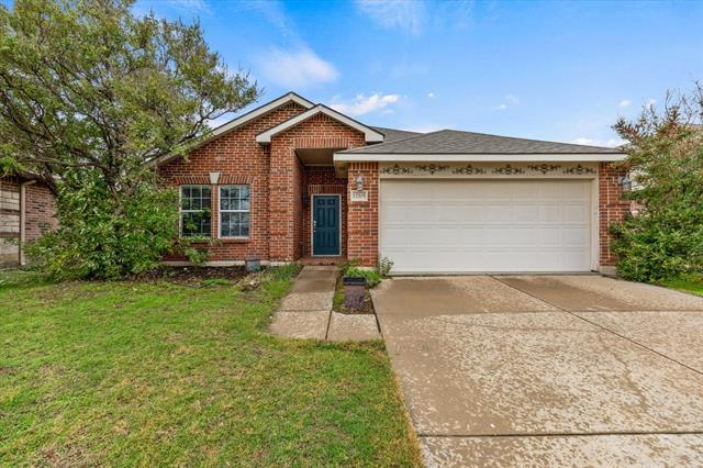 Building Photo - 12705 Mourning Dove Ln