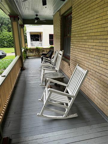 Foto del edificio - 4932 Victor St