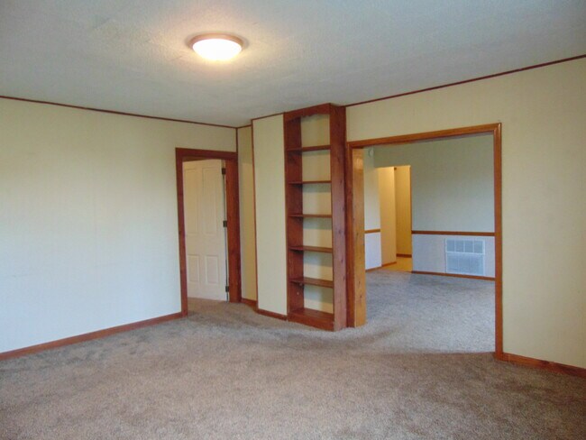 Foto del edificio - 10510 Hosler Rd