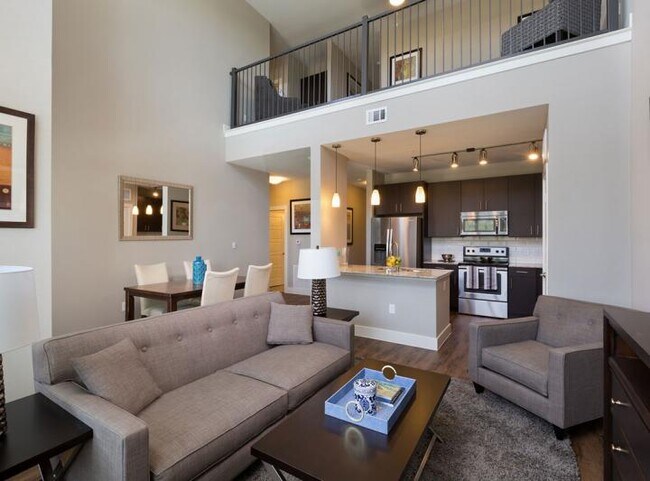 Building Photo - 8717 TX-71
