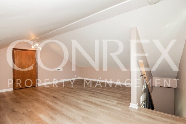 Foto del edificio - Absolutely Adorable 3 Bedroom