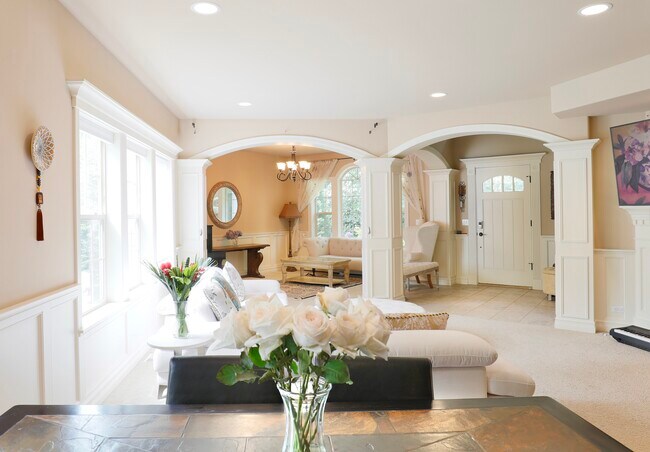 Foto del edificio - 12323 NE 102nd Ln