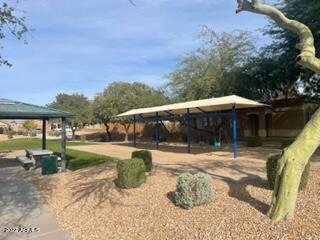 Building Photo - 2281 S Palo Verde Dr