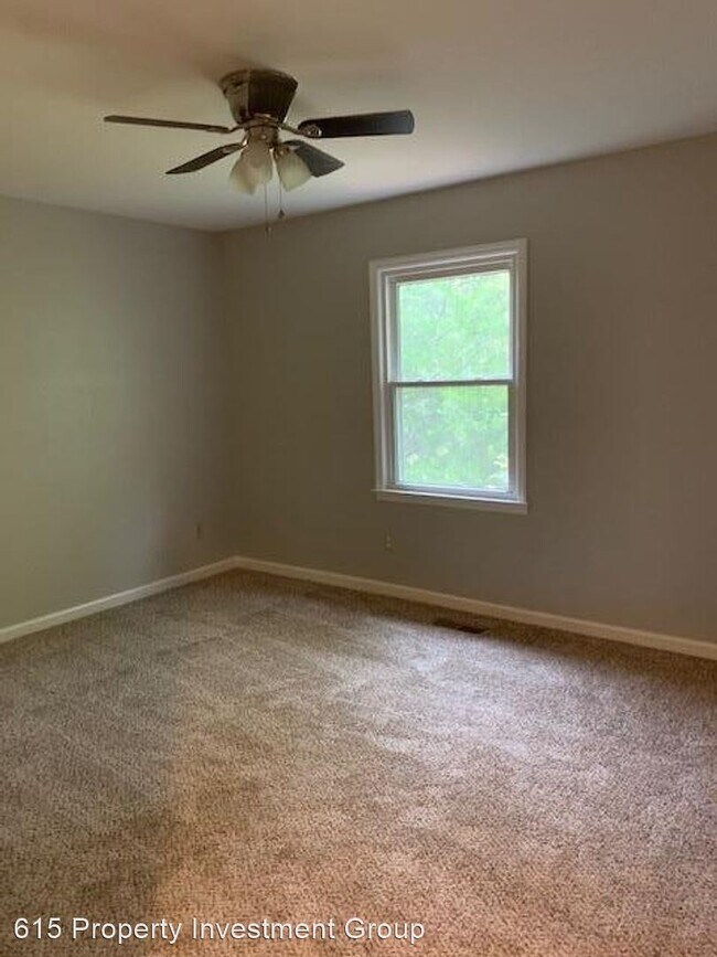 Building Photo - 2 br, 1.5 bath House - 1406 Timber Valley ...