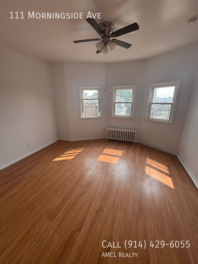 Primary Photo - 111 Morningside Ave
