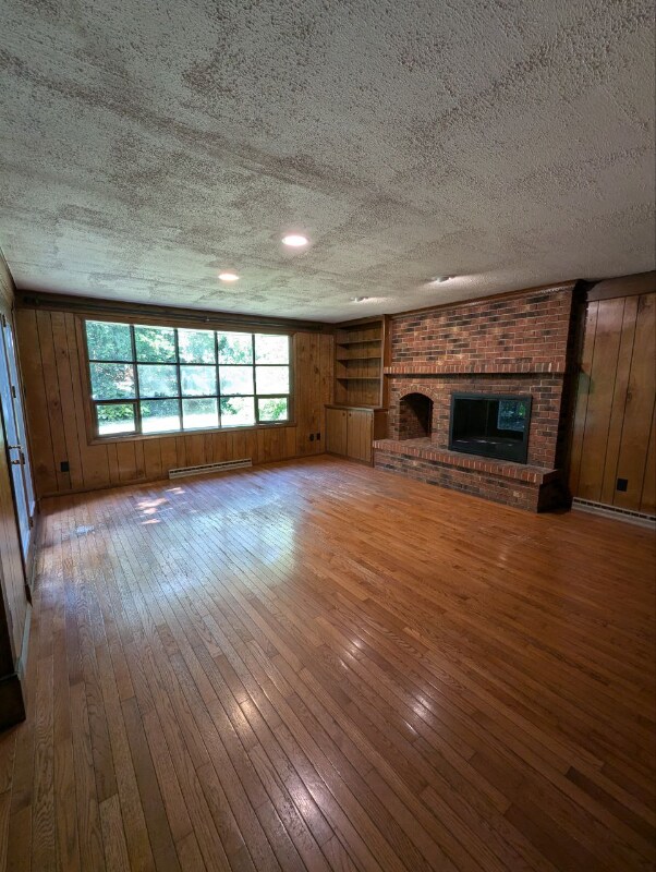 Building Photo - 3311 N Rankin St