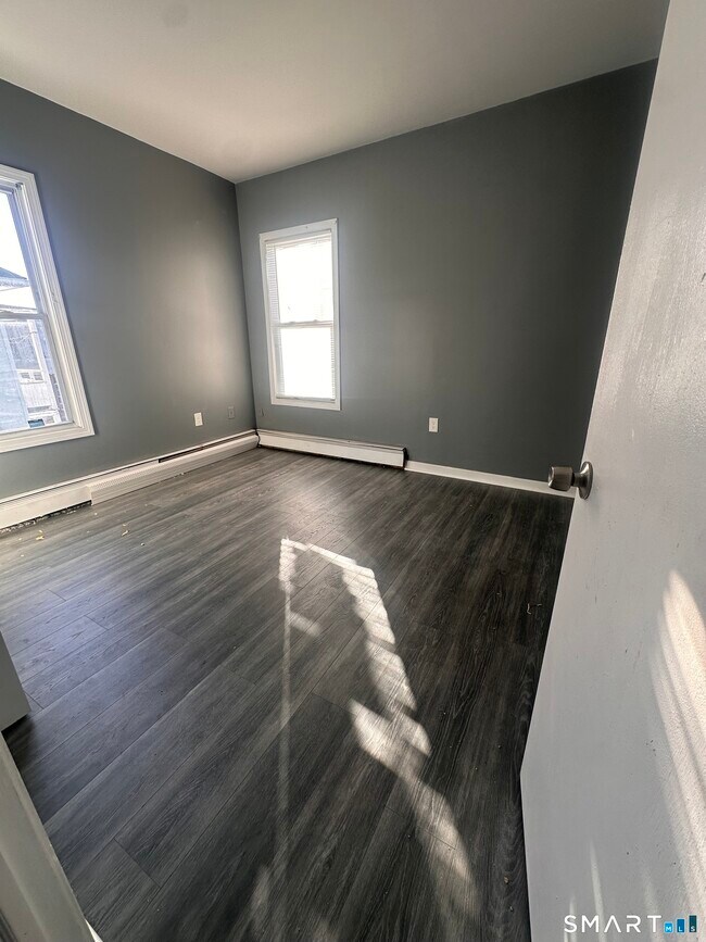 Building Photo - 349 Blue Hills Ave
