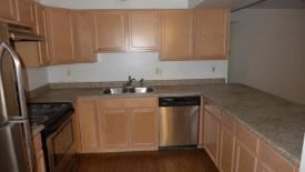 Building Photo - 2142 Canyon Blvd