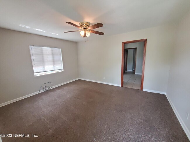 Building Photo - 4236 San Juan Ave
