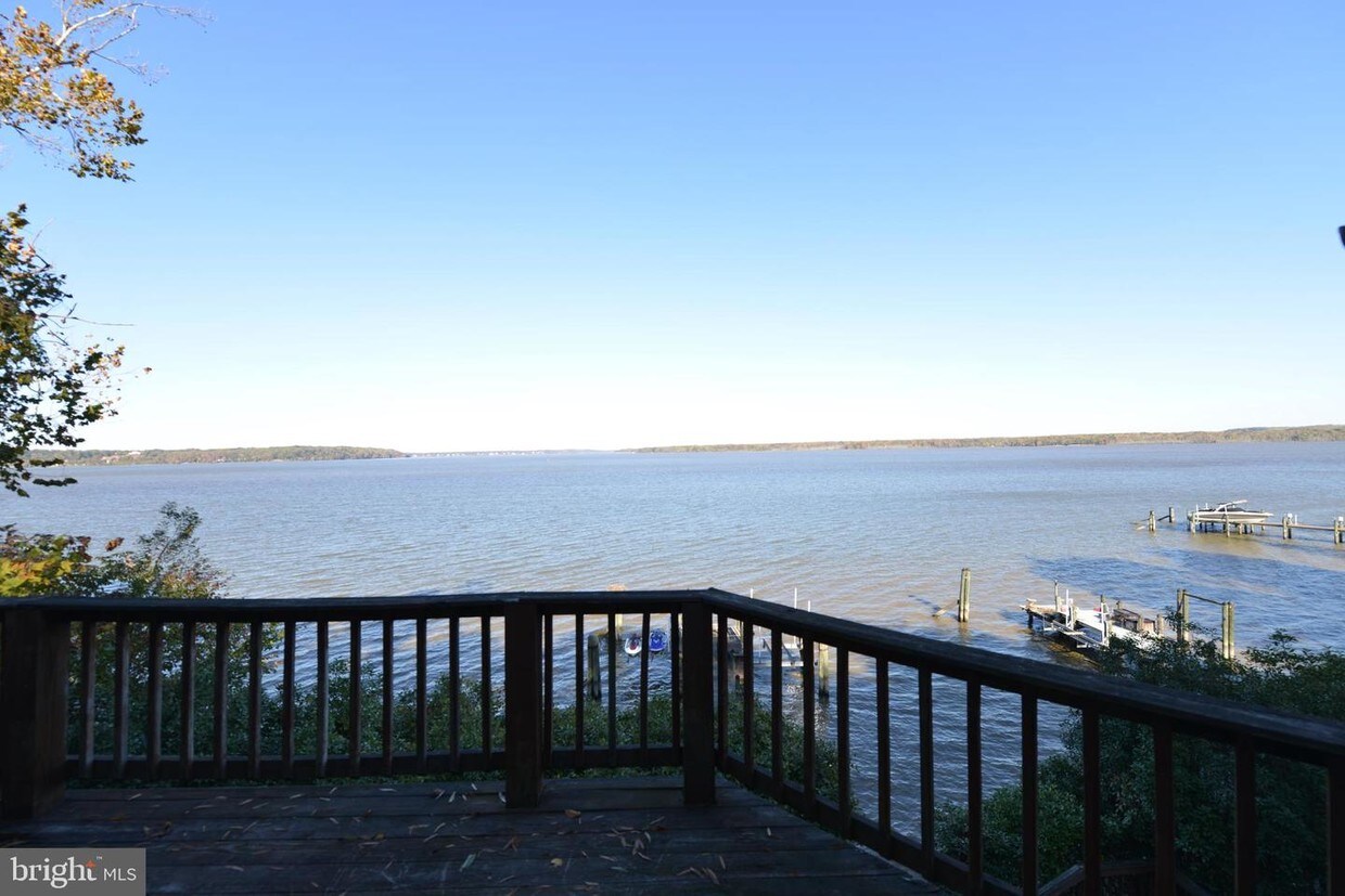 11371 River Rd, Lorton, VA 22079 House Rental in Lorton, VA