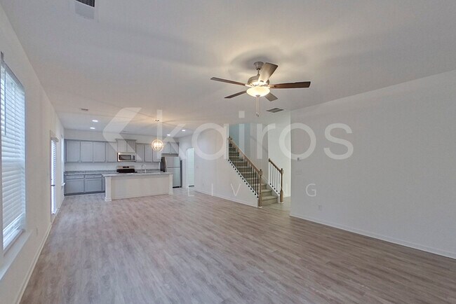 Foto del edificio - 118 English Oak Ln