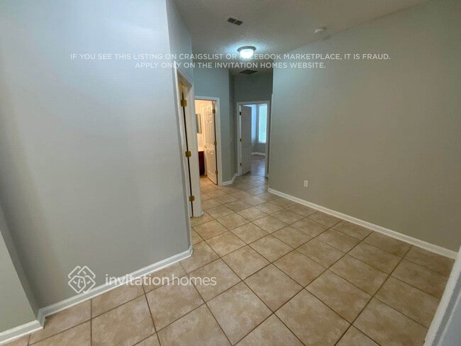Foto del edificio - 3826 Westridge Dr