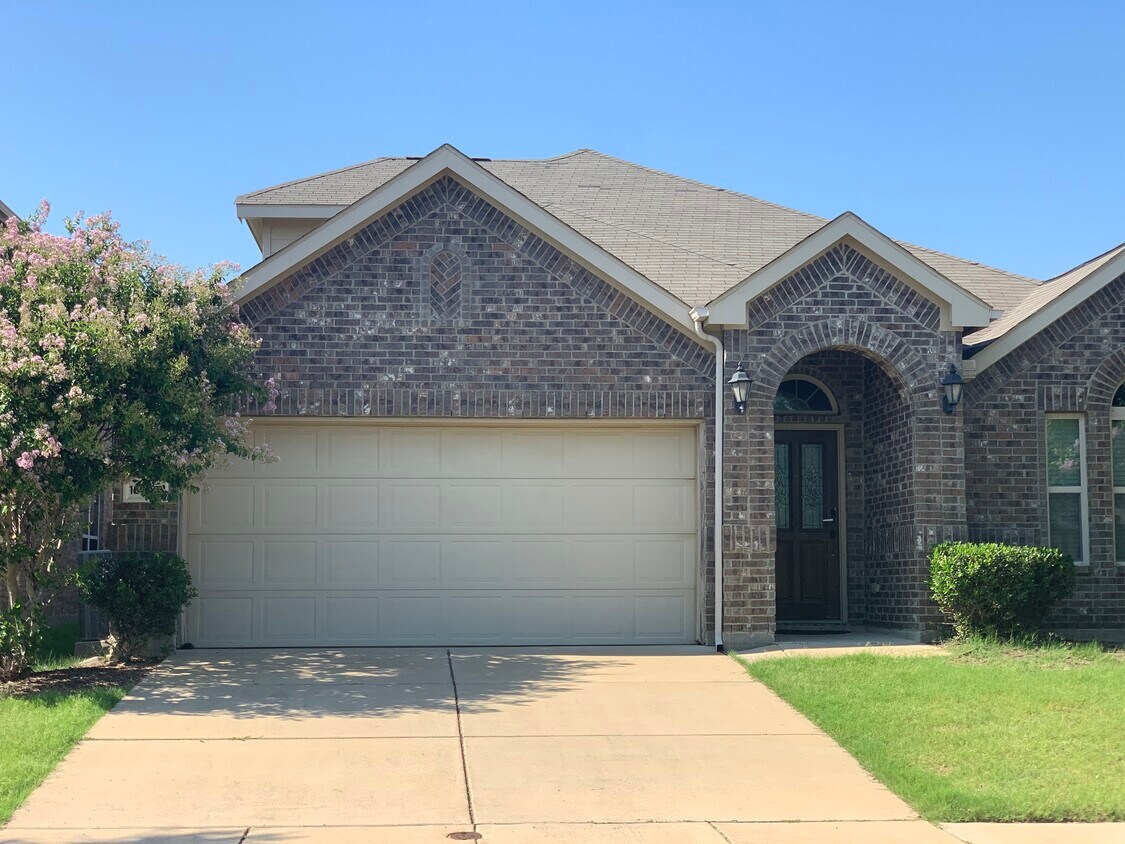 16425 Toledo Bend Ct, Prosper, TX 75078 House Rental in Prosper, TX