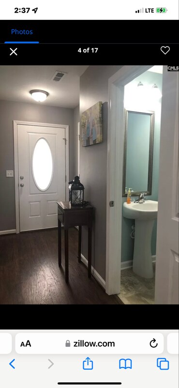 Foto del edificio - 1331 Green Turf Ln
