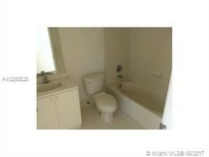 Building Photo - 6940 NW 177th St