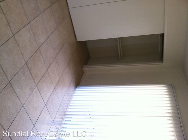 Foto del edificio - 2032 W Cactus Rd