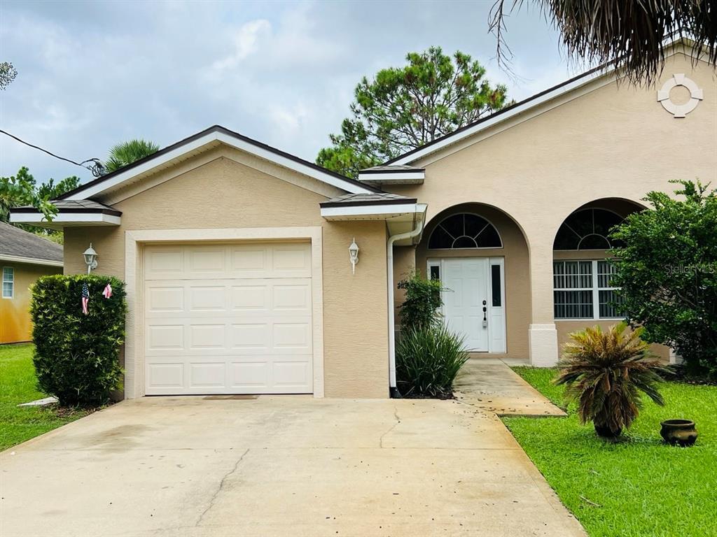 Foto principal - 139 Brunswick Ln