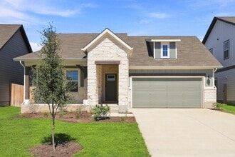 Building Photo - 180 Coopers Hawk Crst
