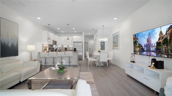 Foto del edificio - 1641 Tranquil Ave