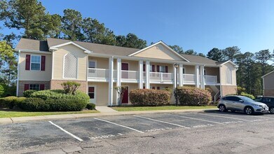 Building Photo - 3693 Clay Pond Village Ln