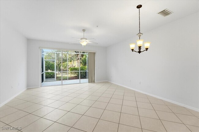 Foto del edificio - 1059 Albany Ct