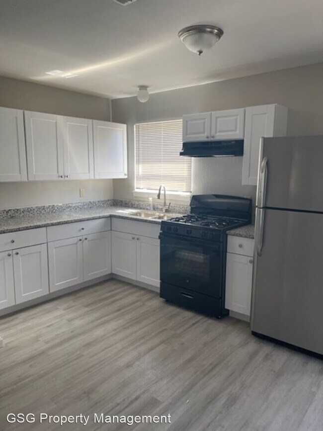 Foto del edificio - 3 br, 1 bath House - 206 Marmok Ave