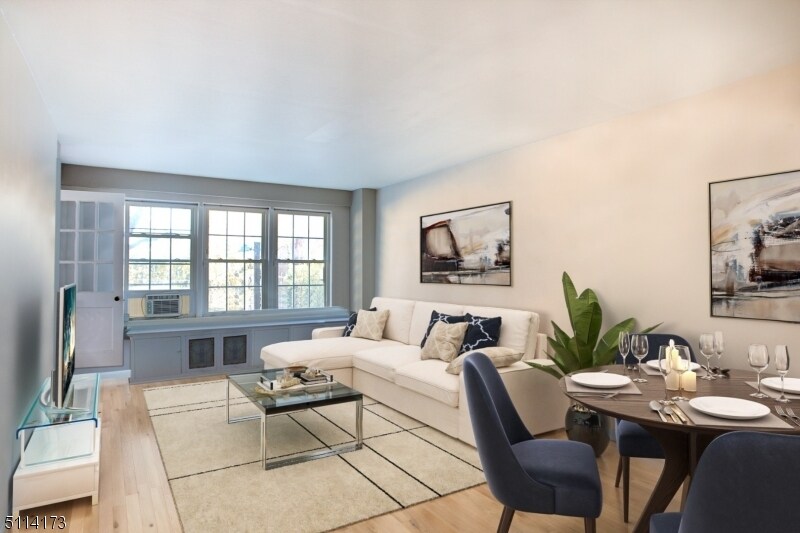 Foto principal - 5 Roosevelt Pl