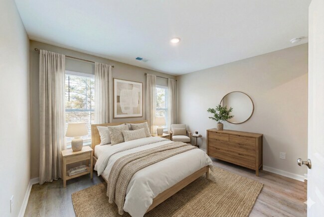 Foto del edificio - 1302 Champions Rst Rd