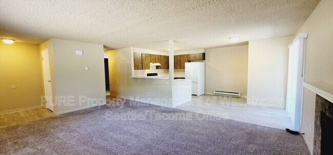 Foto del edificio - 5801 13th Ave SE