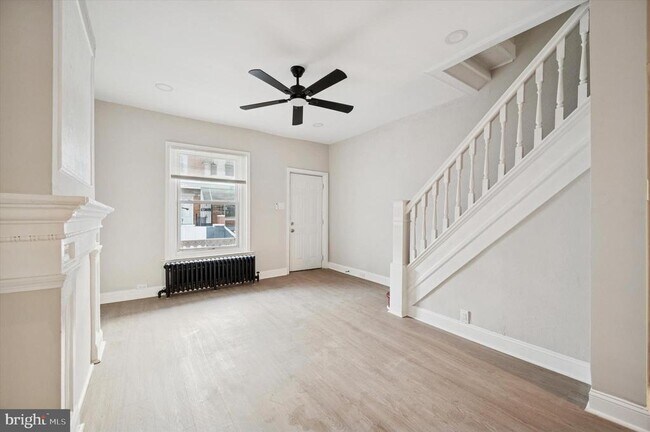 Foto del edificio - 5517 Jane St