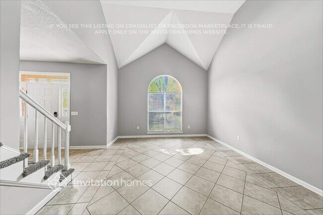 Foto del edificio - 103 Ashford Hollow Ln