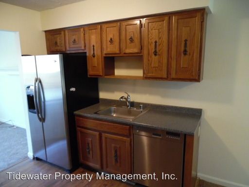 Building Photo - 7726 Moonfall Ct
