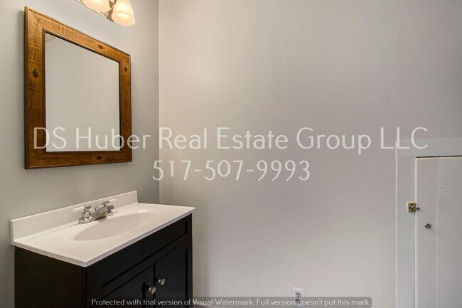 Foto del edificio - 413 Beaver St. Lansing, MI 48906