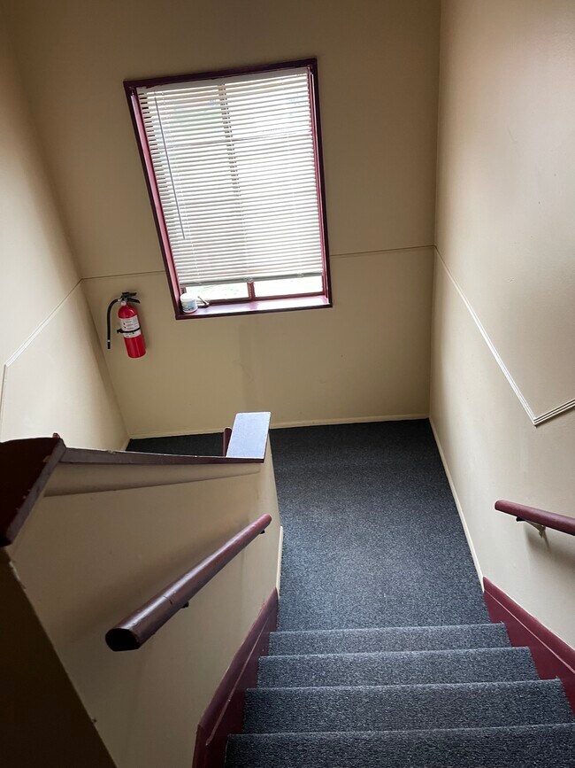 Foto del edificio - 12890 Dolphin St