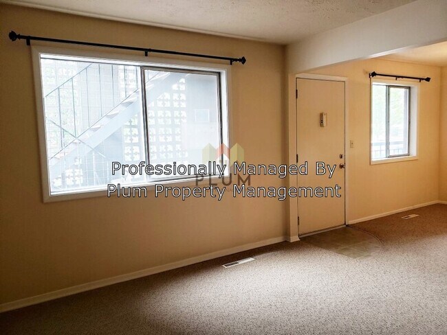 Building Photo - 200 Eddy Ave