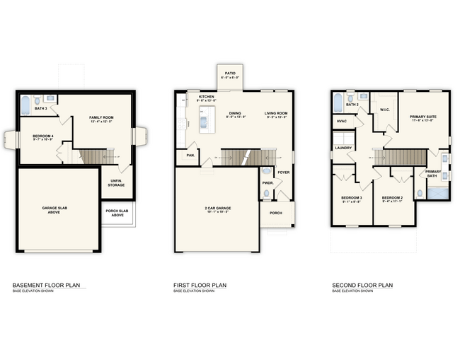 Foto del edificio - 7703 Castleton Ln