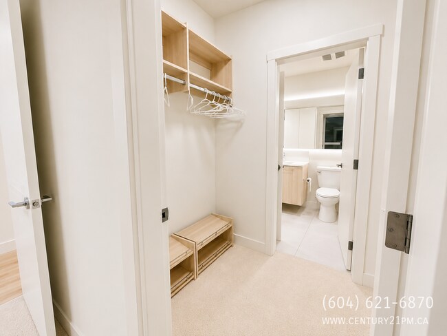 Photo du bâtiment - 735 Anskar Ct