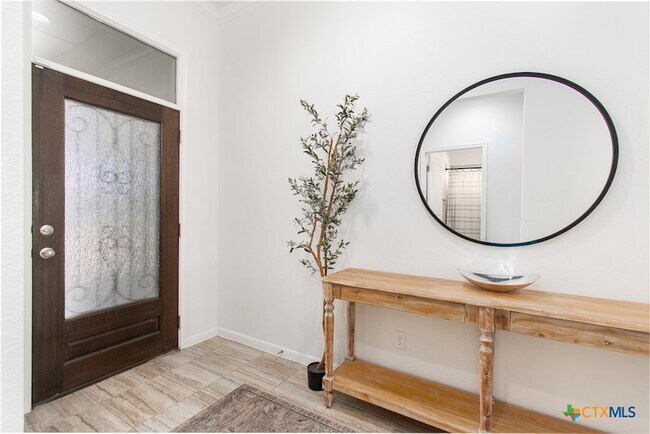 Foto del edificio - 10227 Alamosa Ln