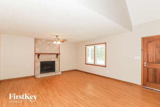 Foto del edificio - 104 Sweetgum Cir
