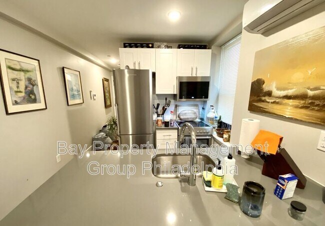 Foto del edificio - 526 N 22nd St