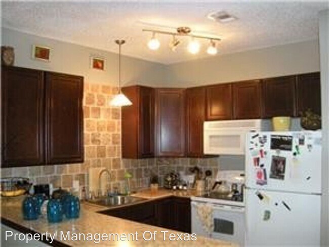 Foto del edificio - 808 W 29th St