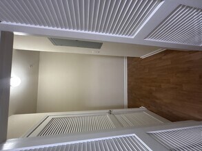Interior Photo - Wesley Providence Apartments at Stonecrest