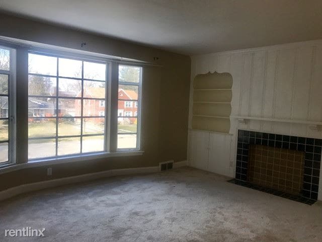 Building Photo - 2 br, 1 bath  - 459 Overlook Rd