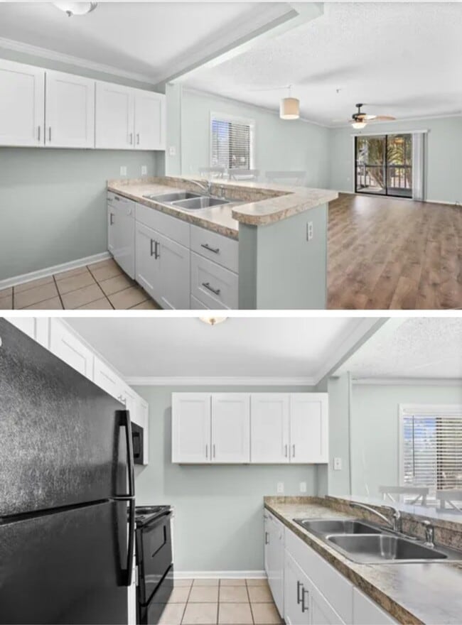 Building Photo - 4015 Fairway Dr