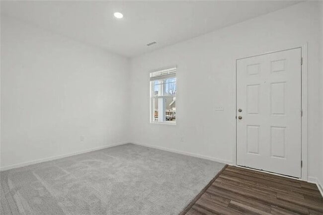 Photo - For Rent – Brand New 4 Bedroom Home in Dacula, GA!